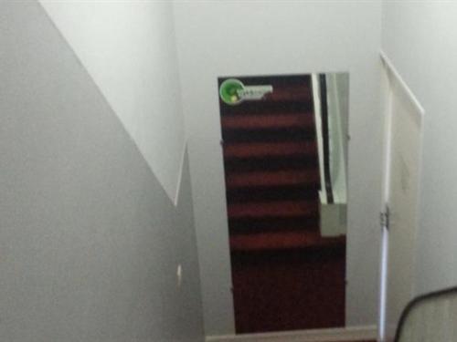 Hotel Le Hussard アランソン エクステリア 写真